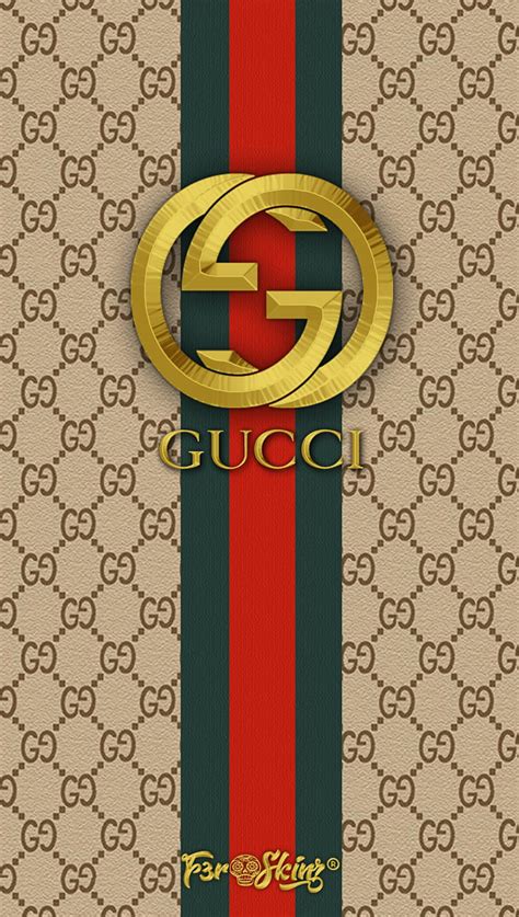 immagine con scritta in mezzo gucci foto|creare immagini da scritta.